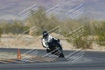 media/Feb-05-2023-SoCal Trackdays (Sun) [[b2340e6653]]/Turn 5 (120pm)/